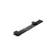 SPANBAND RUBBER IVECO SPATBORD